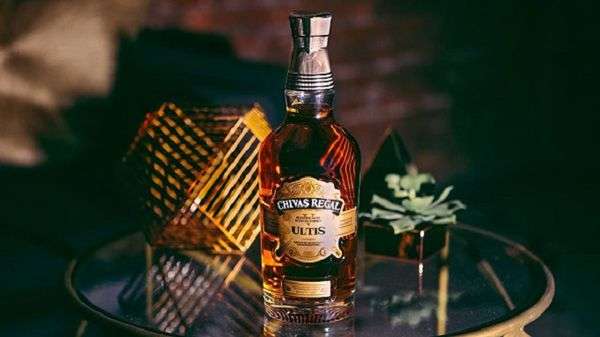 Cách bảo quản rượu Whisky: Hướng dẫn bảo quản Whisky đúng cách tại nhà