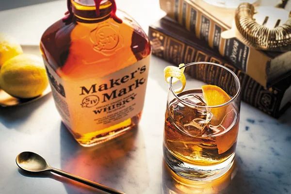 Cách bảo quản rượu Whisky: Hướng dẫn bảo quản Whisky đúng cách tại nhà