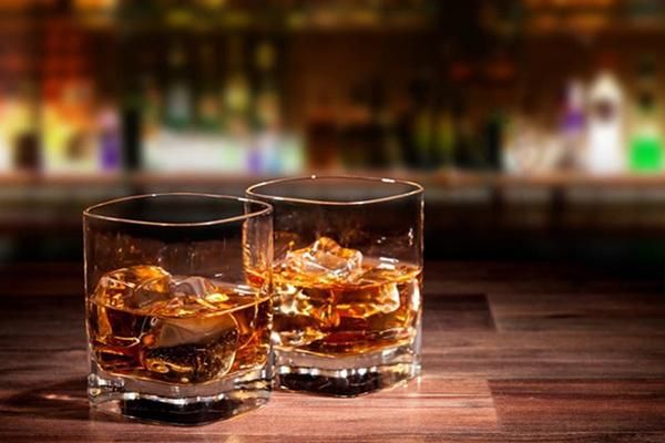 Hiện nay trên thế giới có nhiều phương pháp sản xuất rượu Whisky