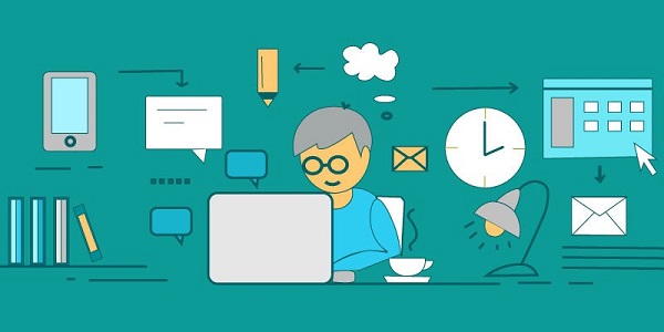 công việc freelancer là gì