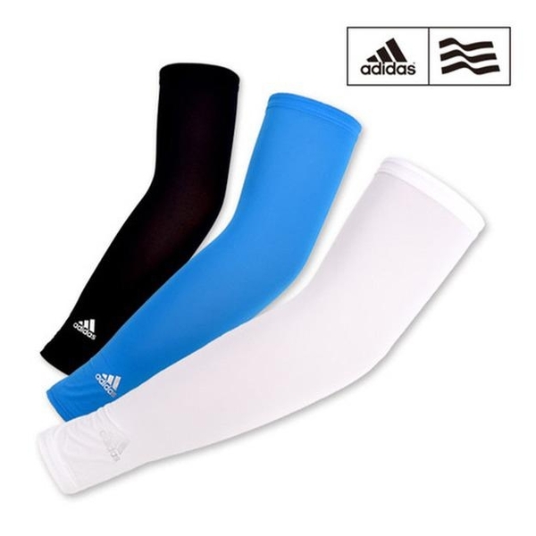 Găng tay chống nắng Adidas phù hợp cho các hoạt động thể thao