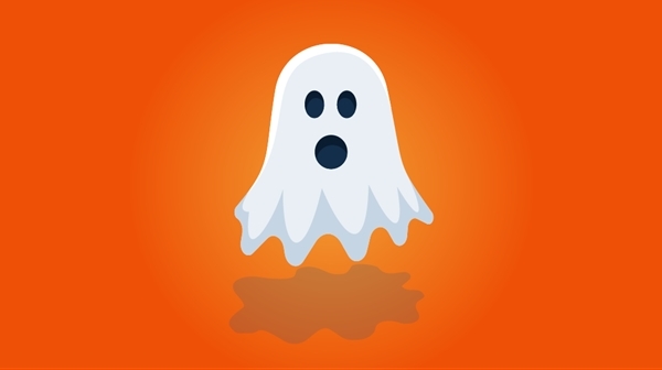 Ghosting rất phổ biến trên các ứng dụng hẹn hò