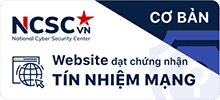 companyInfo.certifications.trust