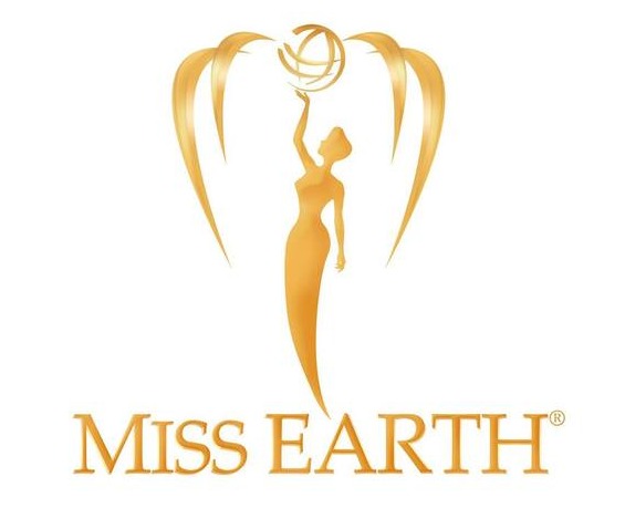 Hoa hậu Trái Đất là cuộc thi thuộc “Tứ đại Hoa hậu”