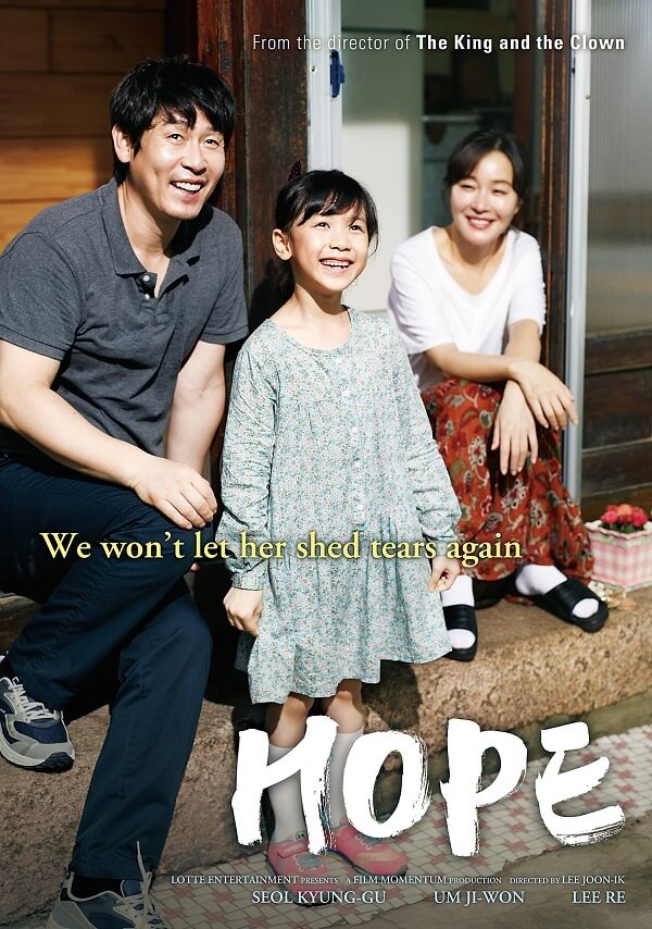 Những Bộ Phim Hàn Quốc Buồn Hay Nhất: Hành Trình Cảm Xúc Khó Quên