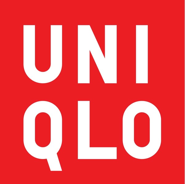 Uniqlo đang ngày càng phát triển khắp toàn cầu nói chung và Việt Nam nói riêng