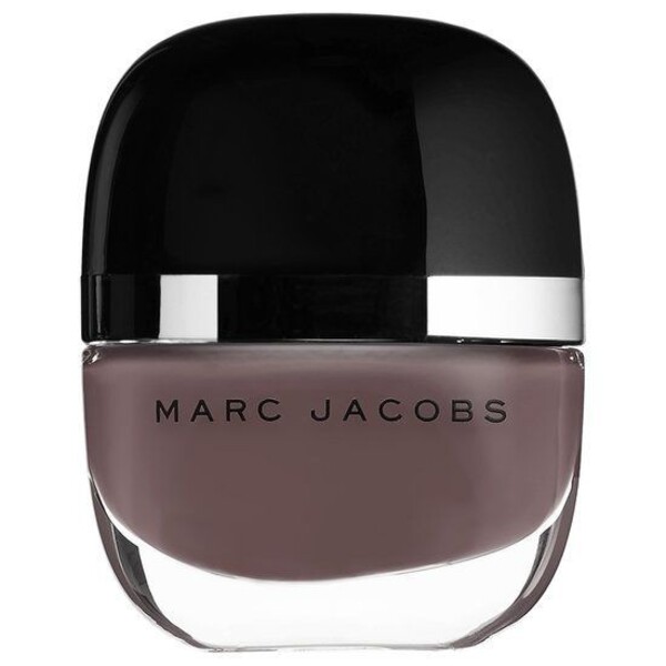 Sản phẩm sơn móng tay thương hiệu Marc Jacobs