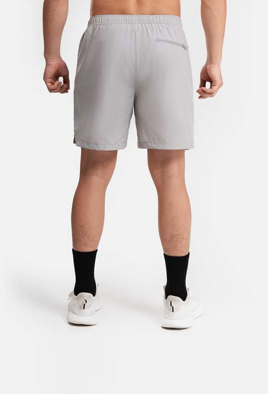 Quần Shorts Nam Thể Thao 7" V2 - undefined