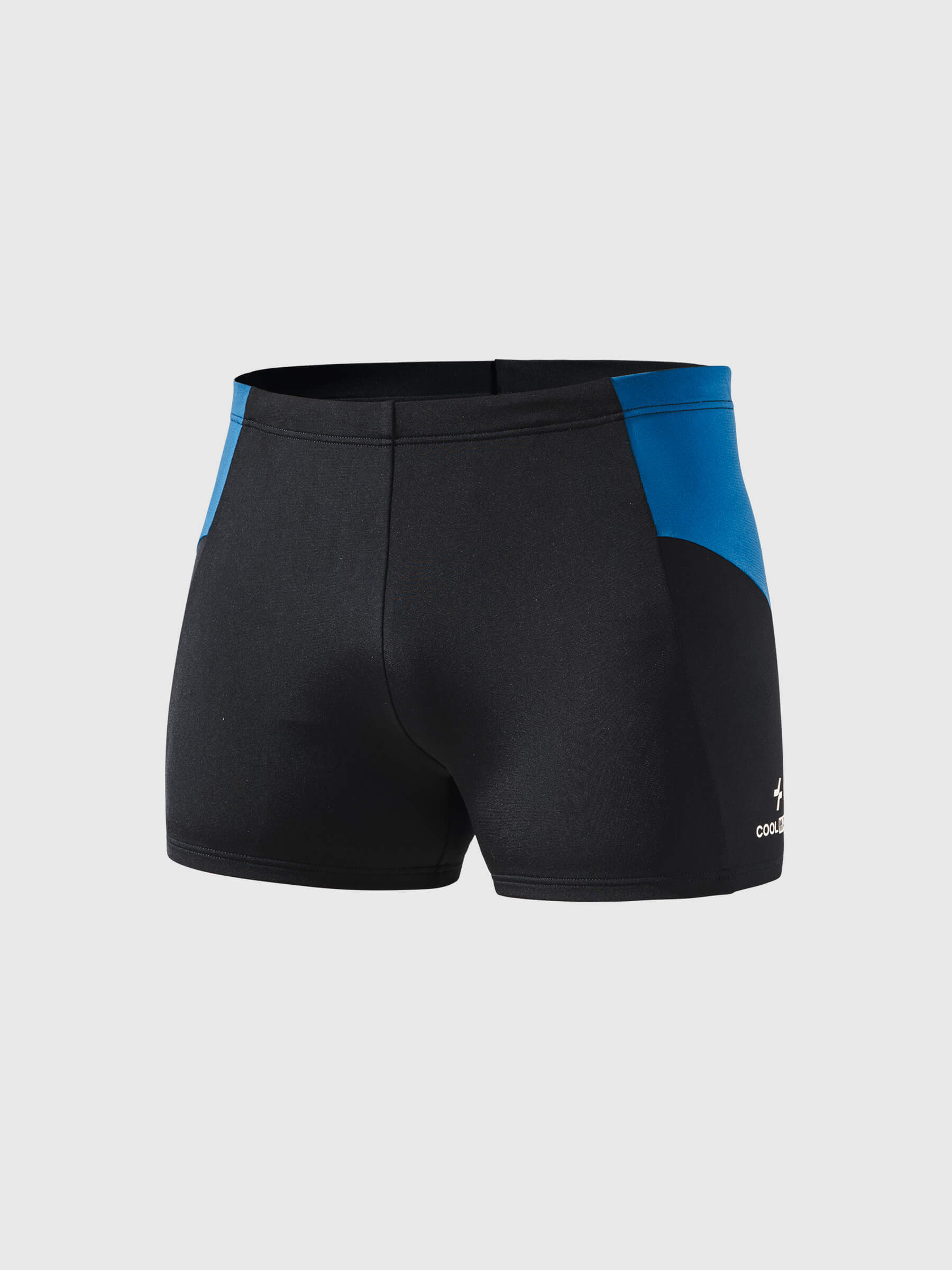 Quần Bơi Nam Summer Cool 3.5 inch - undefined