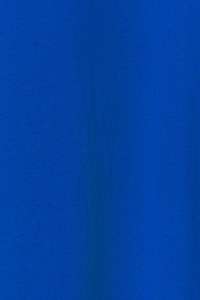 color Xanh Coban