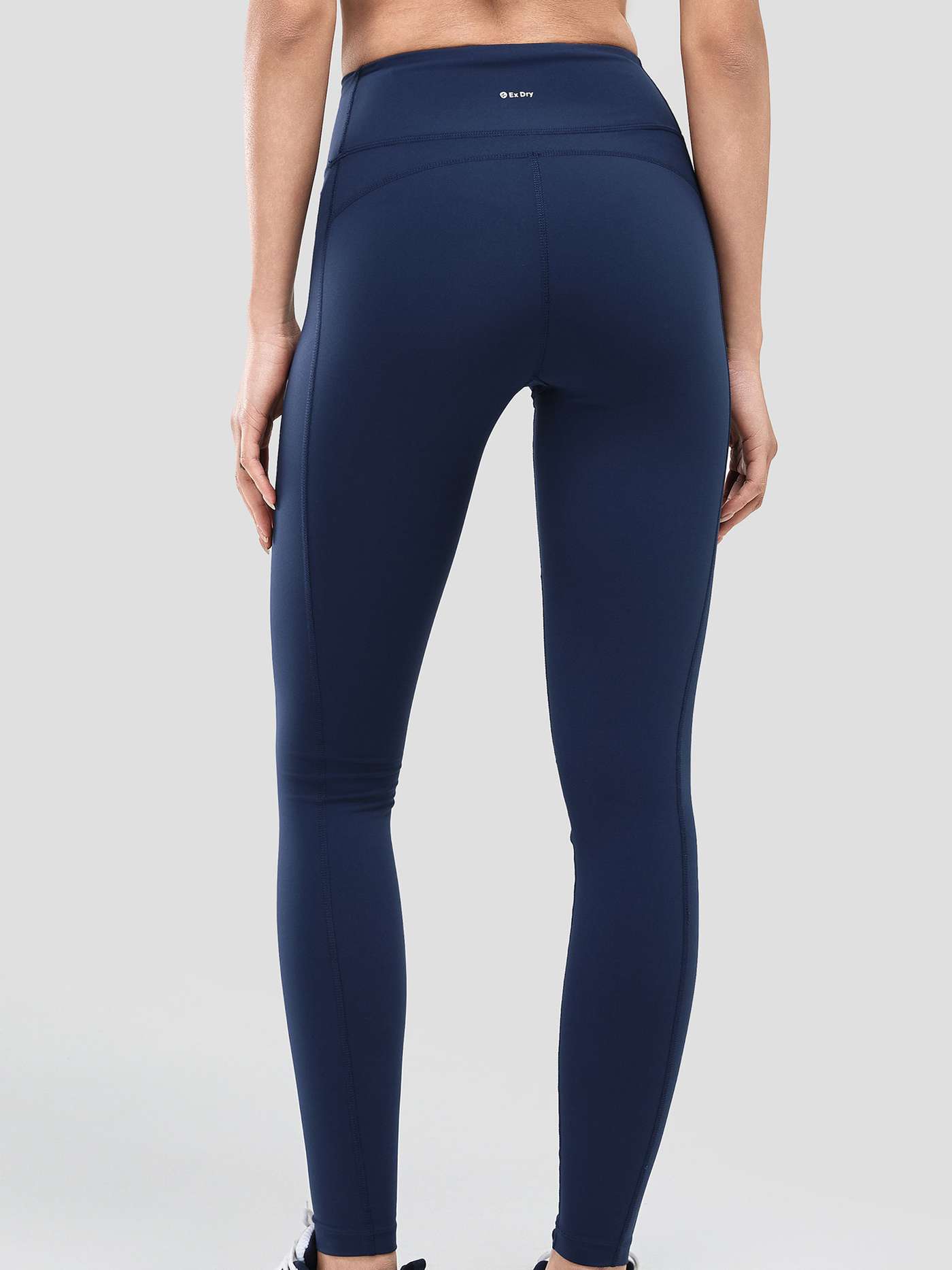 Legging Coolflex Everyday Active - undefined