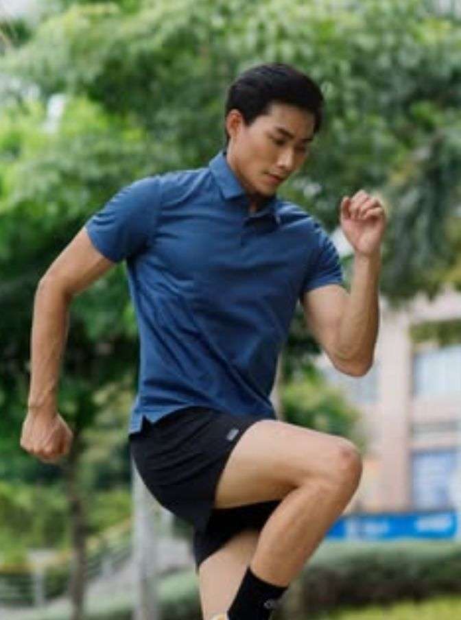 Thể thao