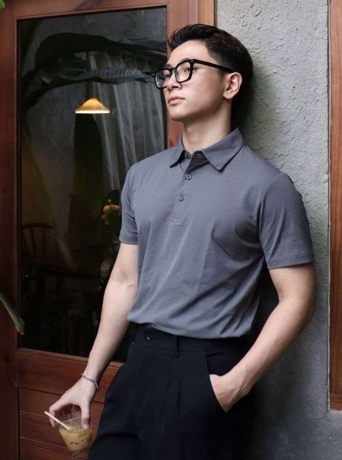 Công sở