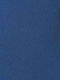 color Navy