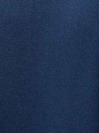 color Navy