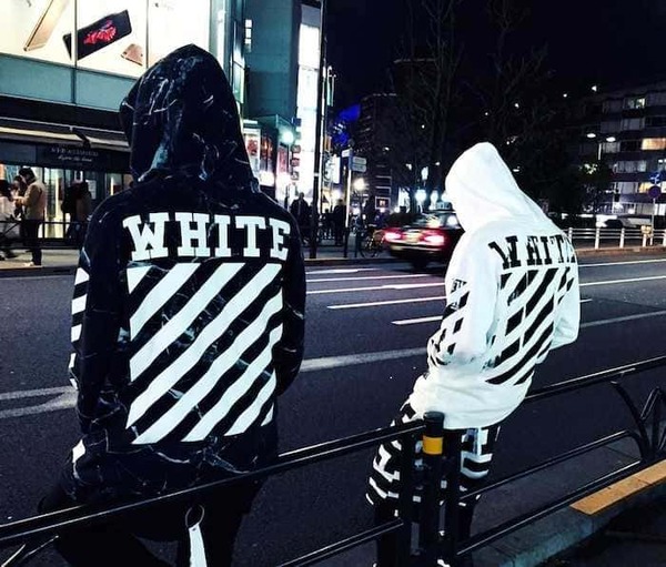off-white-hoodie-6