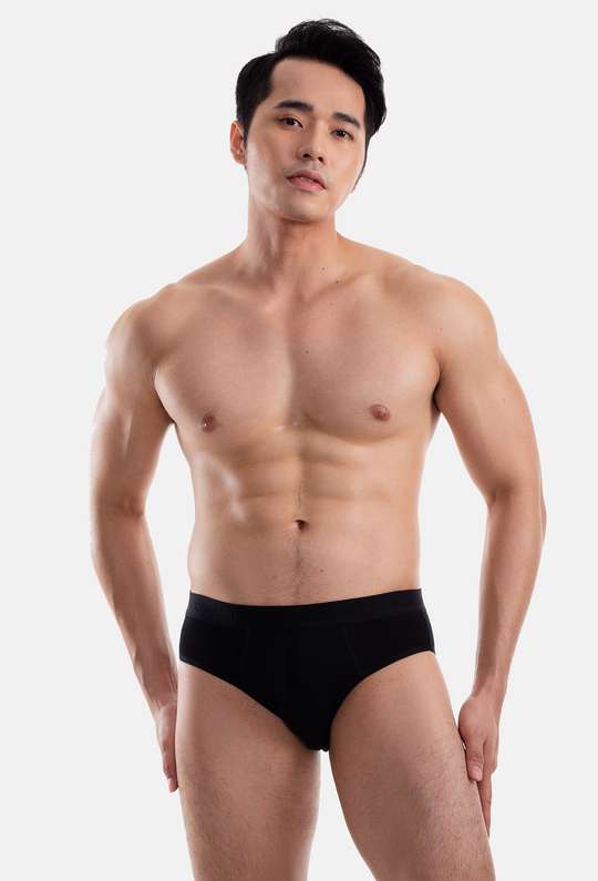 Combo 3 Brief Modal - undefined