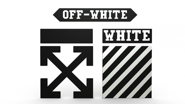 off-white-hoodie-1