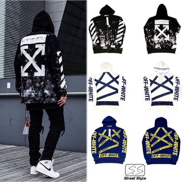 off-white-hoodie-3