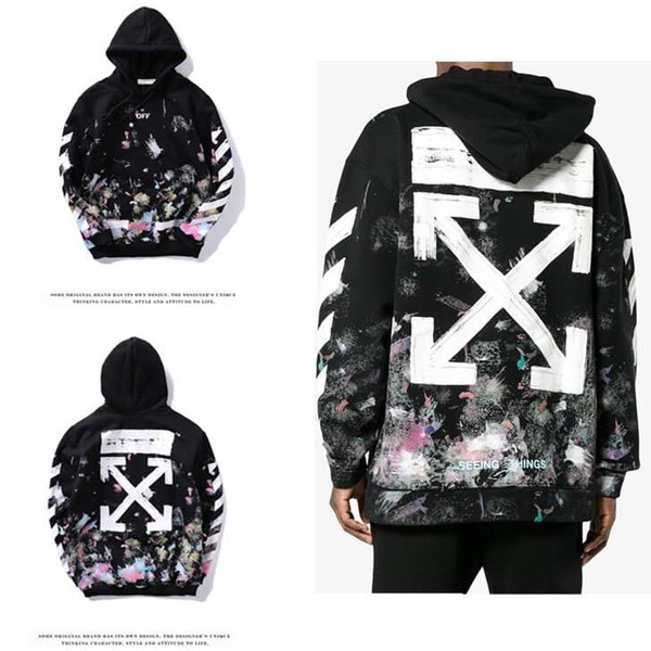off-white-hoodie-7