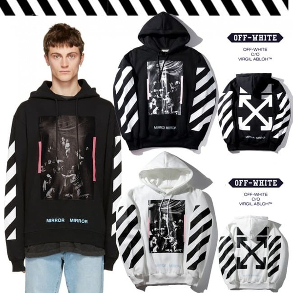off-white-hoodie-4