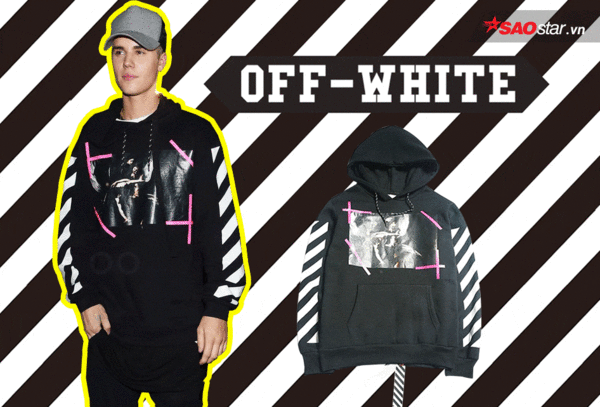 off-white-hoodie