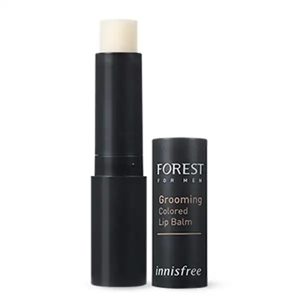 Innisfree là một thương hiệu mỹ phẩm thiên nhiên đến từ Hàn Quốc