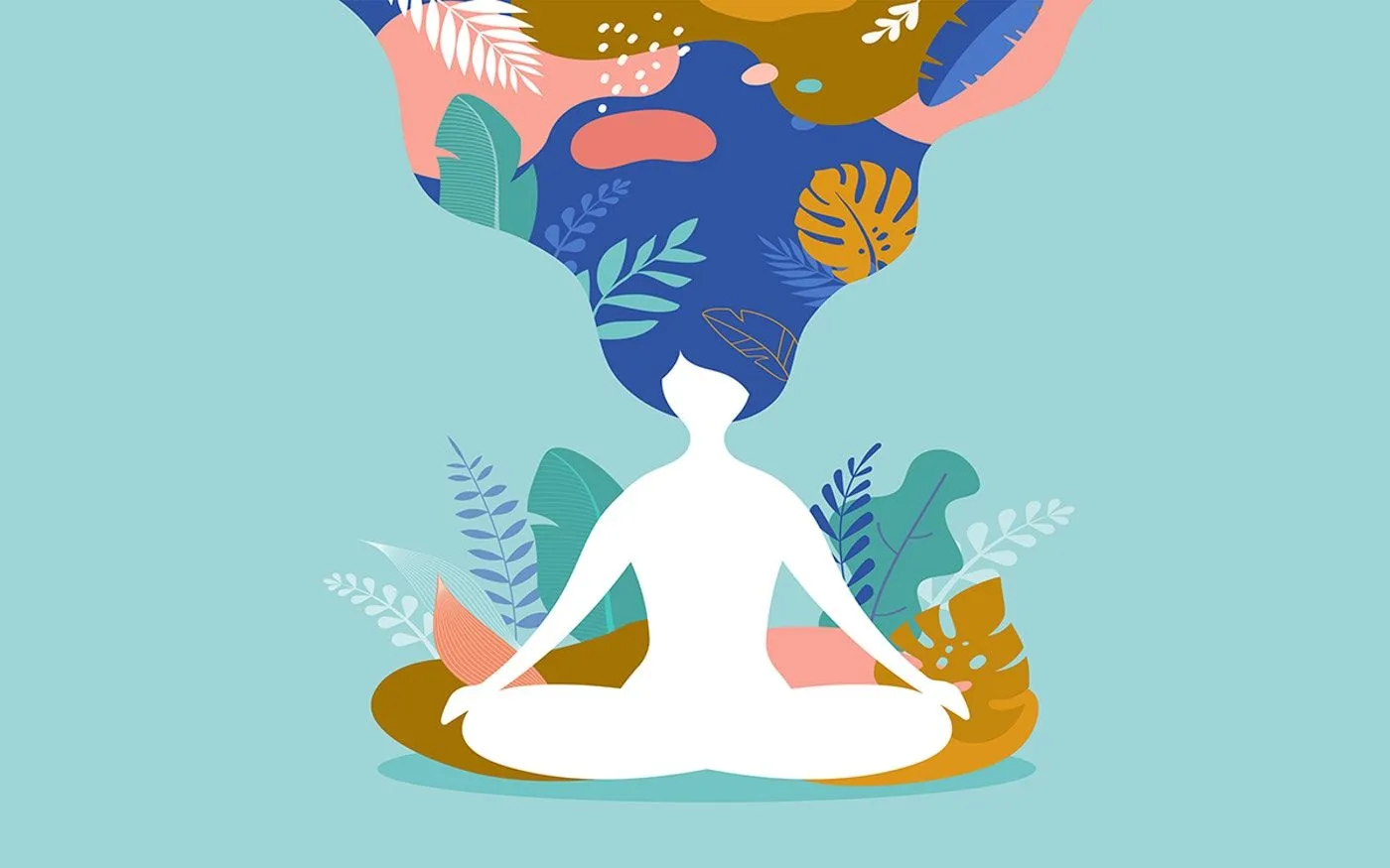 Mindfulness