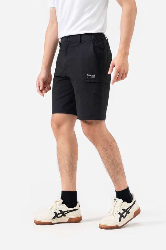 Quần Shorts Nam UT 9 inch video thumbnail