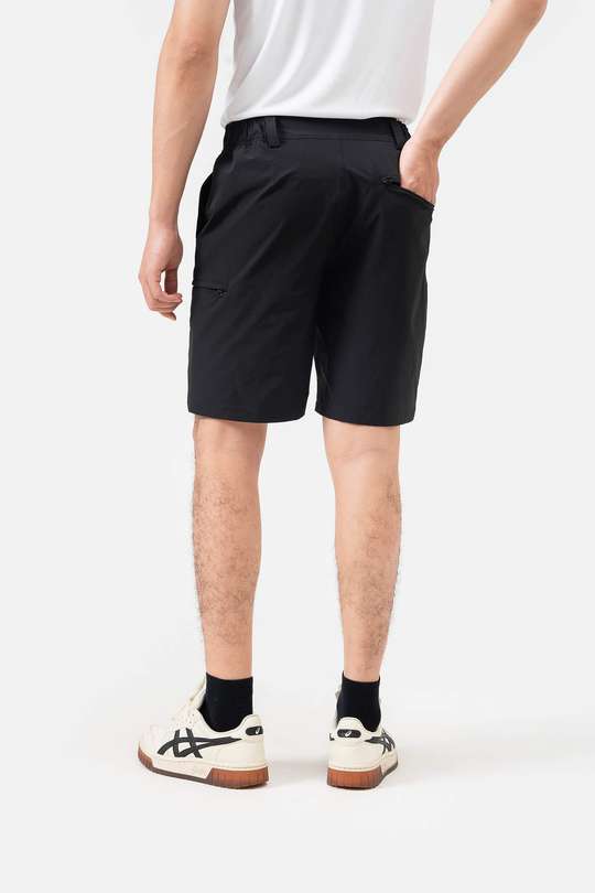 Quần Shorts Nam UT 9 inch - undefined