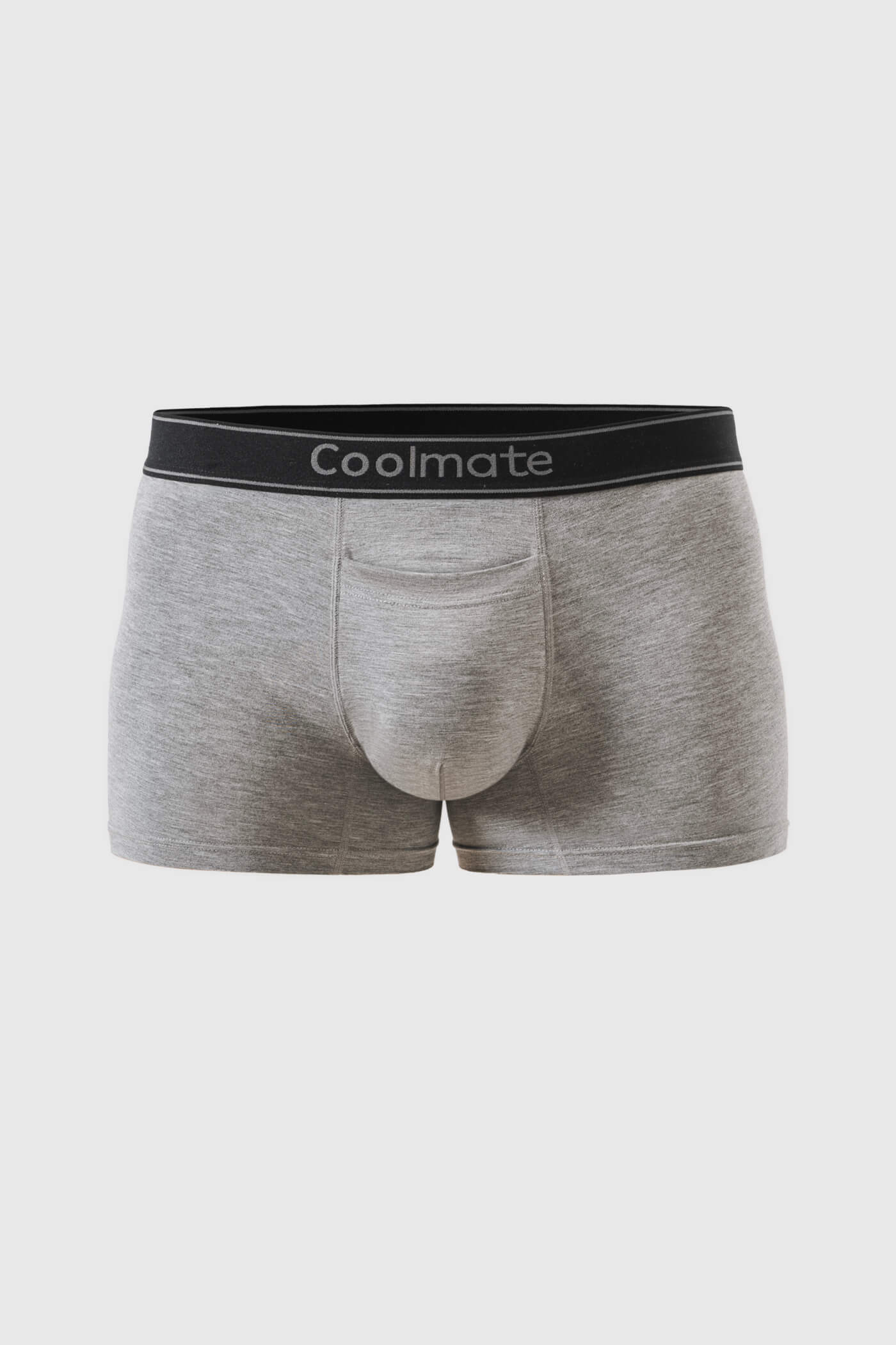 Combo 3 Quần Lót Nam Trunk CoolFly Modal - undefined