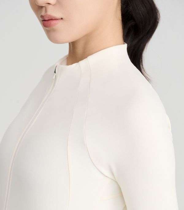 Double-sided Peach (Chải mịn hai mặt)