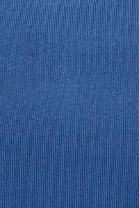 color Navy