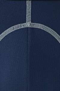 color Navy