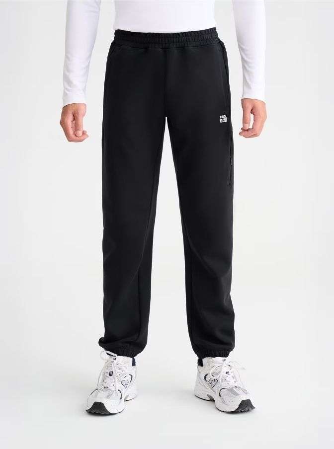 Quần Jogger Nam 