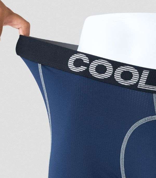 Co giãn