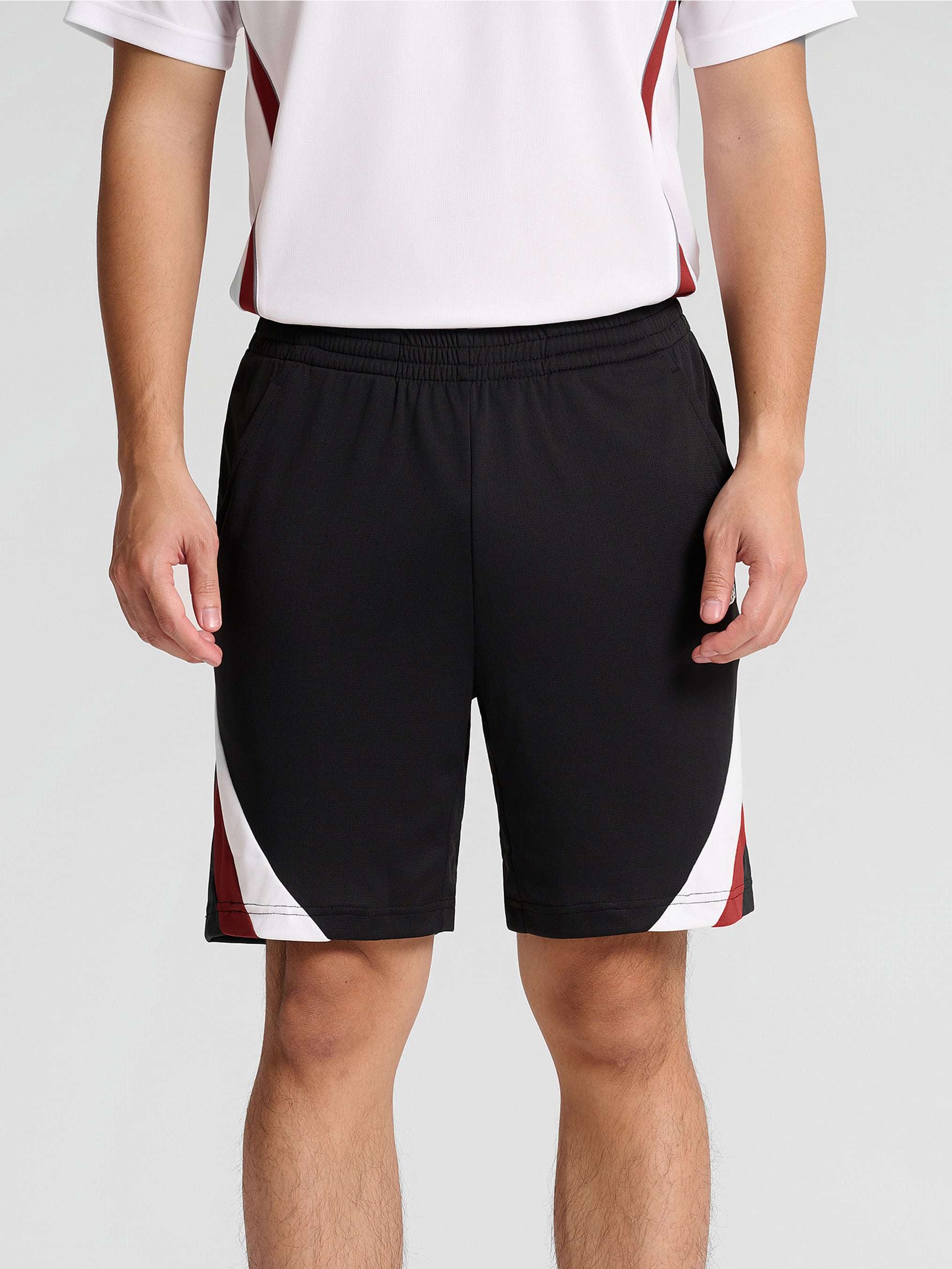 Short thể thao Promax Sideflow - undefined