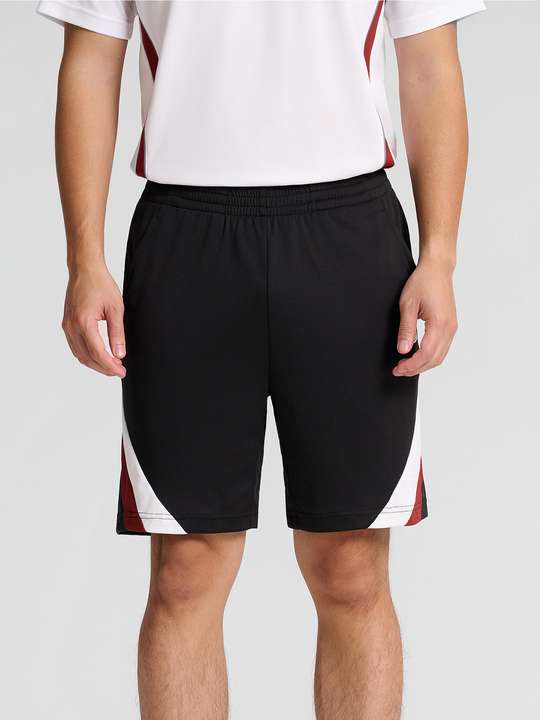 Short thể thao Promax Sideflow - undefined
