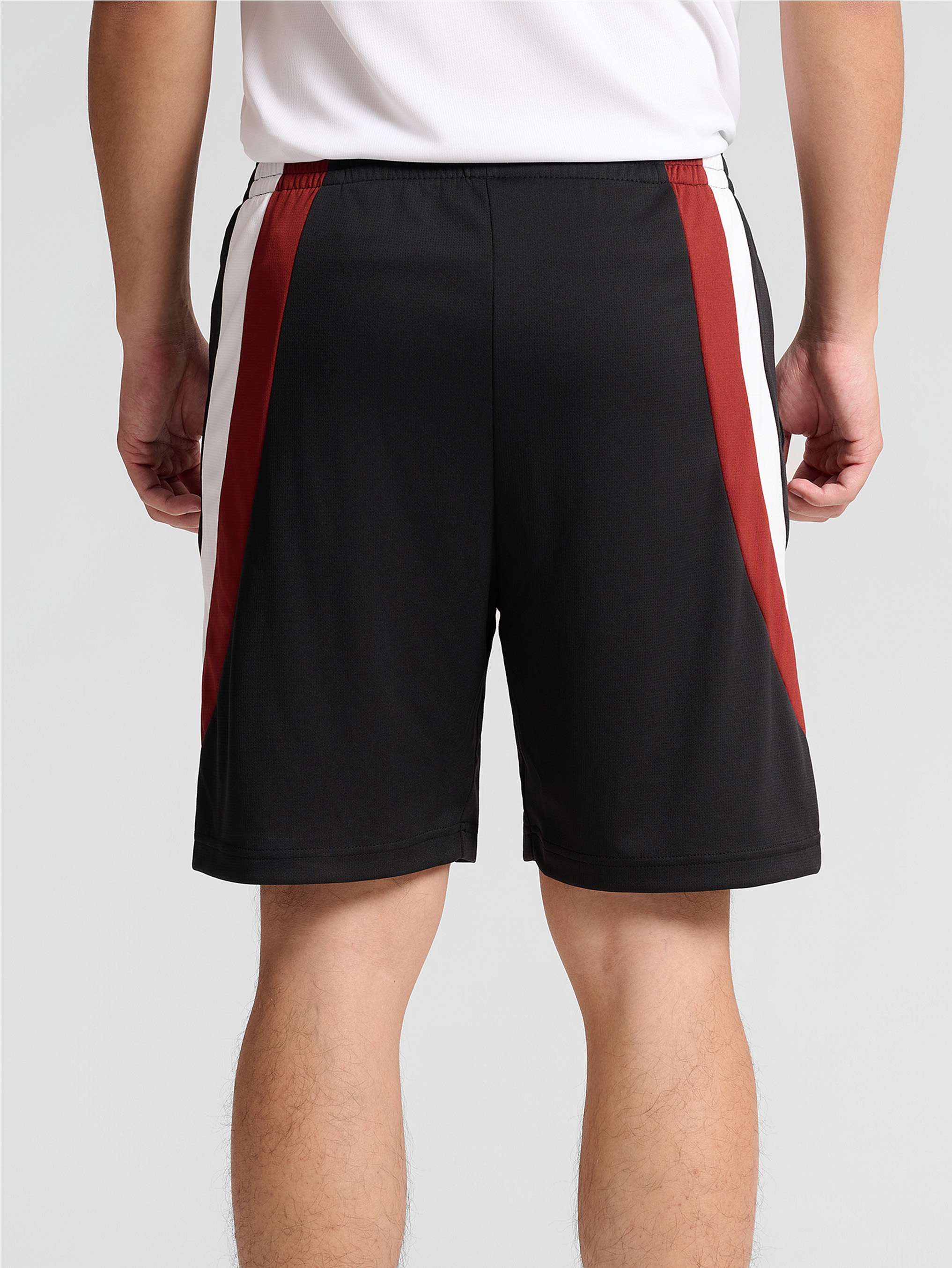 Short thể thao Promax Sideflow - undefined