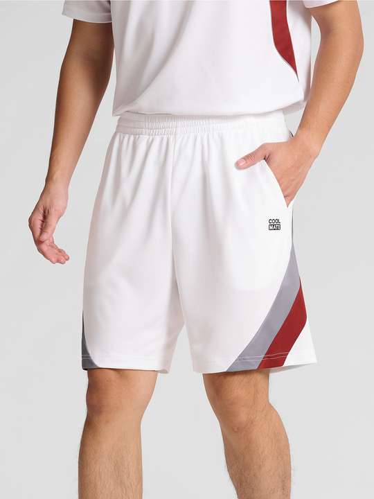 Short thể thao Promax Sideflow - undefined