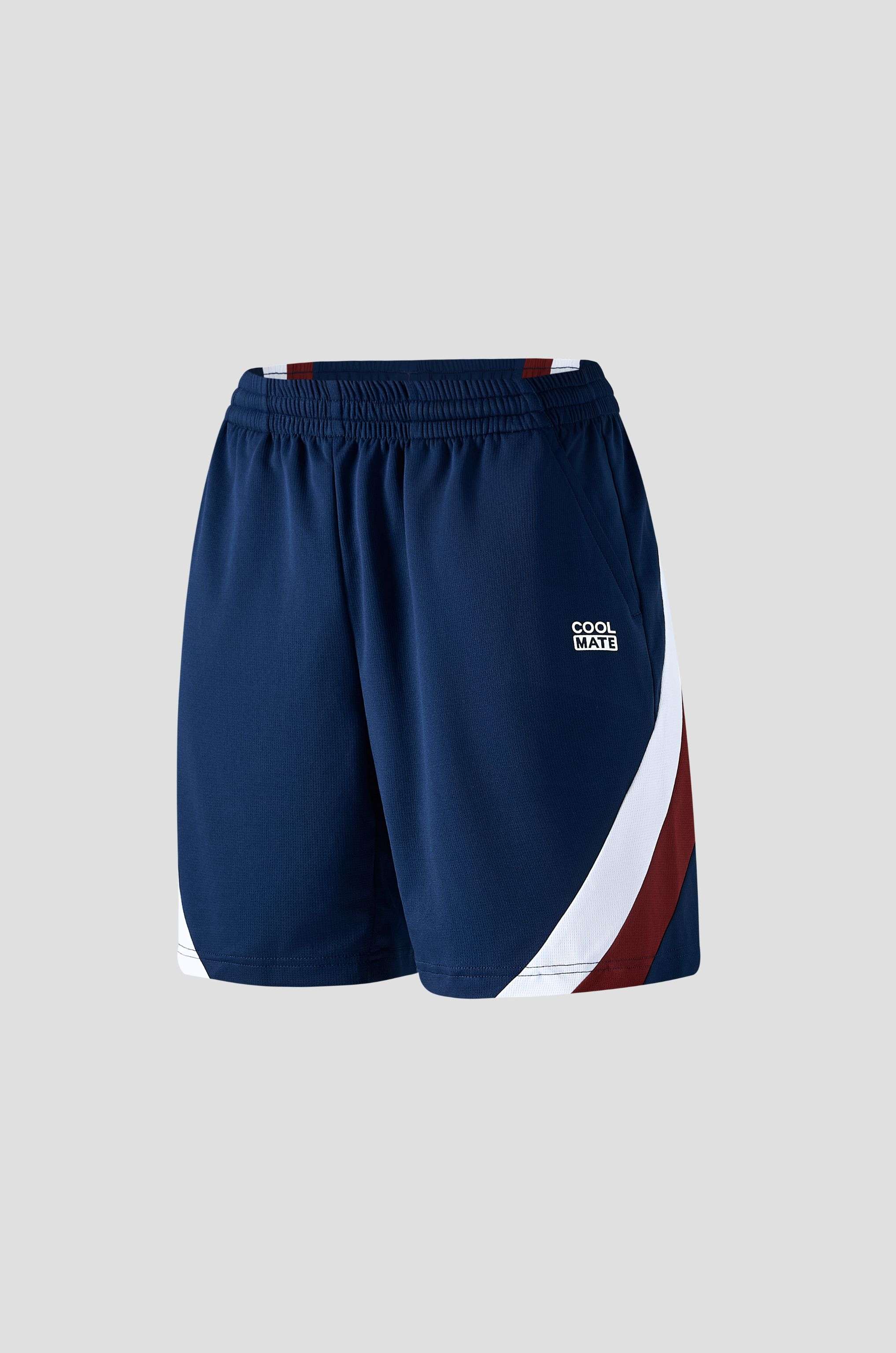 Short thể thao Promax Sideflow - undefined