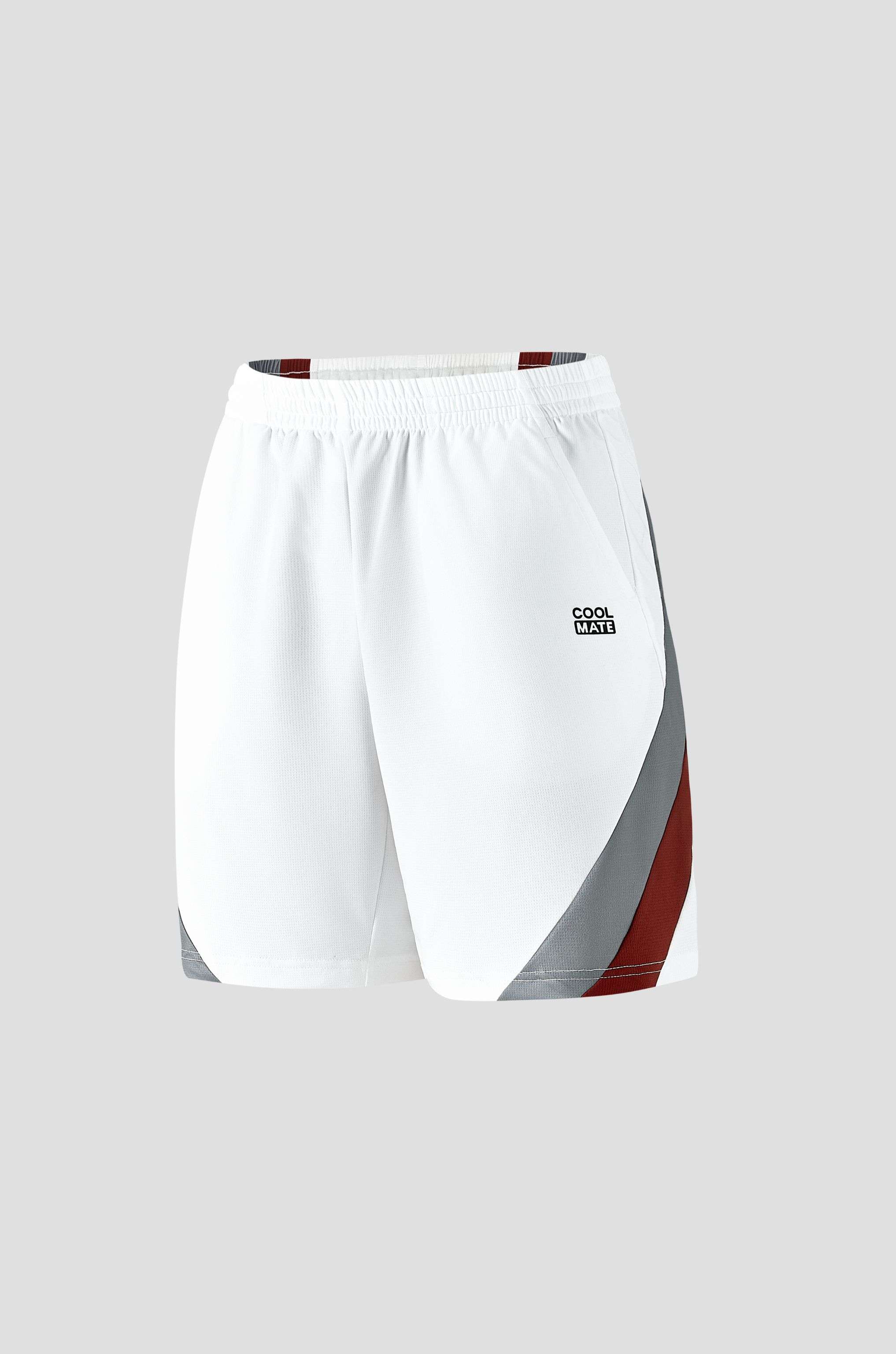 Short thể thao Promax Sideflow - undefined