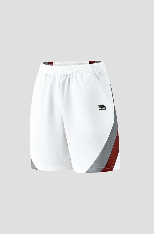 Short thể thao Promax Sideflow - undefined