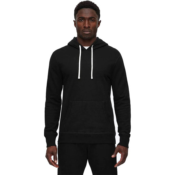 hoodie Reigning Champ