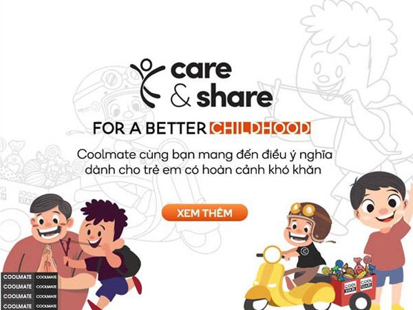 care share