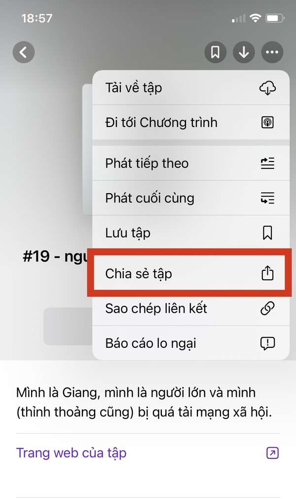 Podcast là gì? Cách sử dụng và lợi ích của Podcast là như thế nào?