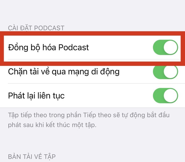 Podcast là gì? Cách sử dụng và lợi ích của Podcast là như thế nào?