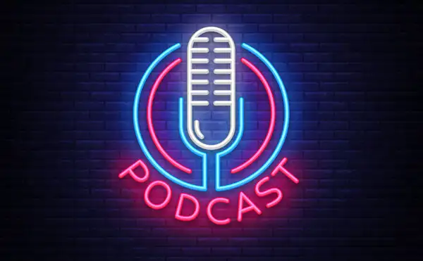 Podcast là gì? Cách sử dụng và lợi ích của Podcast là như thế nào?