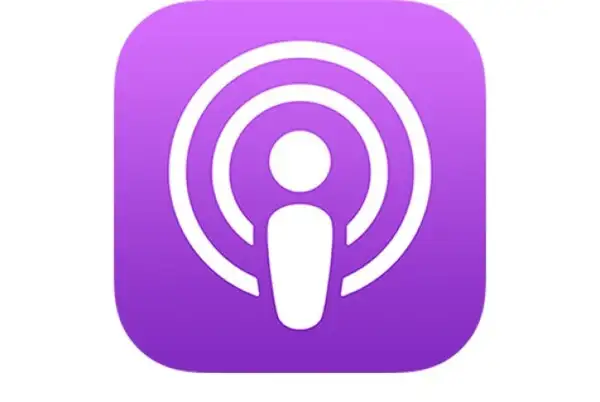 Podcast là gì? Cách sử dụng và lợi ích của Podcast là như thế nào?