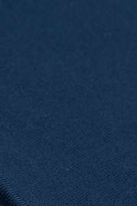color Navy